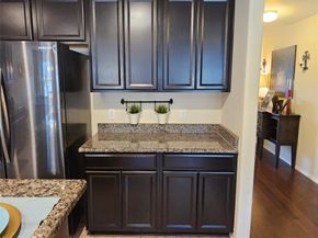 3117  Layla Creek Drive , Little Elm Texas 75068