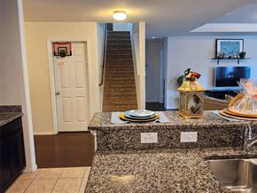 3117  Layla Creek Drive , Little Elm Texas 75068