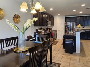 3117  Layla Creek Drive , Little Elm Texas 75068