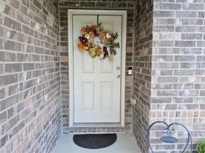 3117  Layla Creek Drive , Little Elm Texas 75068