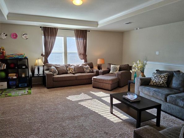3117  Layla Creek Drive , Little Elm Texas 75068