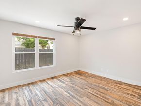 3524  Word Street , Dallas Texas 75204