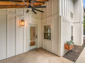3524  Word Street , Dallas Texas 75204