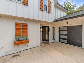 3524  Word Street , Dallas Texas 75204