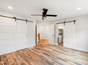 3524  Word Street , Dallas Texas 75204