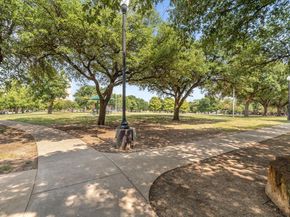 3524  Word Street , Dallas Texas 75204