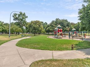 3524  Word Street , Dallas Texas 75204