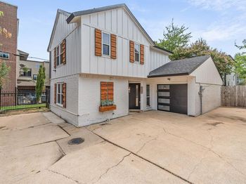 3524  Word Street 