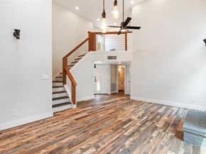 3524  Word Street , Dallas Texas 75204
