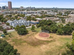 3524  Word Street , Dallas Texas 75204