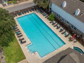 3524  Word Street , Dallas Texas 75204