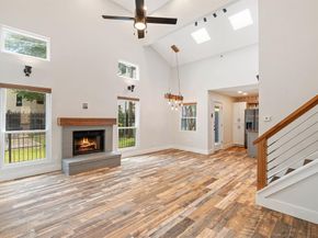 3524  Word Street , Dallas Texas 75204