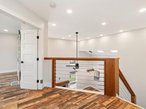3524  Word Street , Dallas Texas 75204