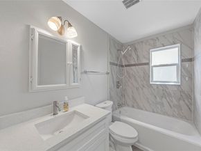 13215  Blossomheath Lane , Dallas Texas 75240