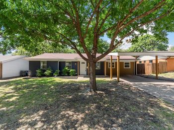 13215  Blossomheath Lane 