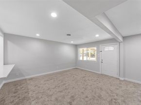 13215  Blossomheath Lane , Dallas Texas 75240