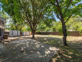 13215  Blossomheath Lane , Dallas Texas 75240