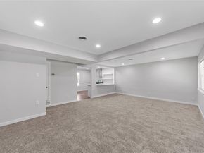 13215  Blossomheath Lane , Dallas Texas 75240