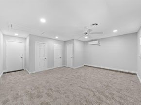 13215  Blossomheath Lane , Dallas Texas 75240