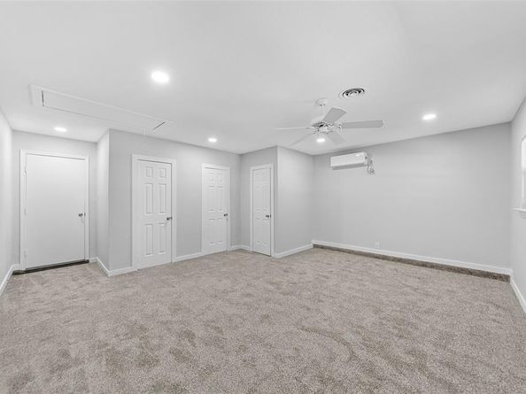 13215  Blossomheath Lane , Dallas Texas 75240