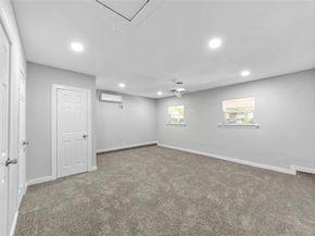 13215  Blossomheath Lane , Dallas Texas 75240