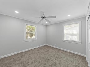 13215  Blossomheath Lane , Dallas Texas 75240