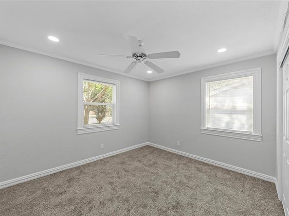 13215  Blossomheath Lane , Dallas Texas 75240