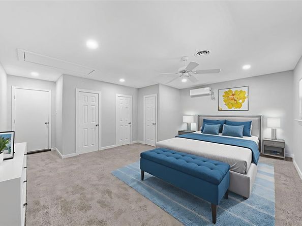 13215  Blossomheath Lane , Dallas Texas 75240
