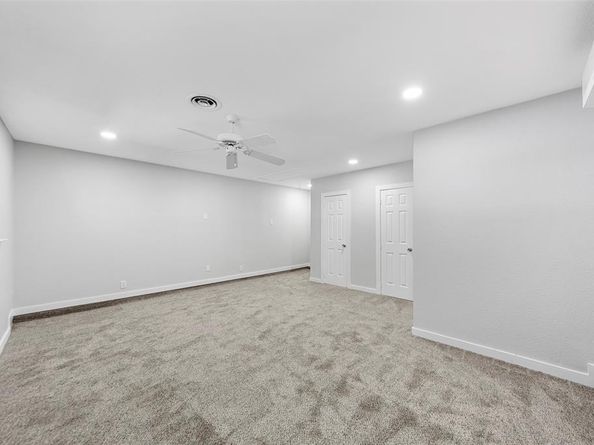 13215  Blossomheath Lane , Dallas Texas 75240