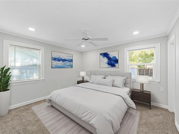 13215  Blossomheath Lane , Dallas Texas 75240