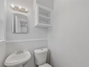 13215  Blossomheath Lane , Dallas Texas 75240