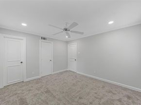 13215  Blossomheath Lane , Dallas Texas 75240