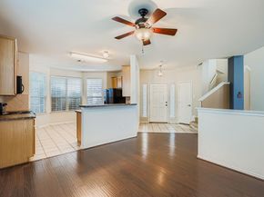 2021  Hartwell Court , Providence Village Texas 76227