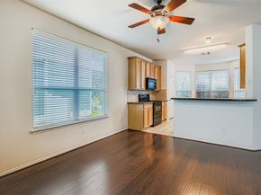 2021  Hartwell Court , Providence Village Texas 76227