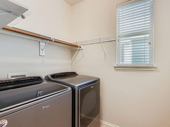 2021  Hartwell Court , Providence Village Texas 76227