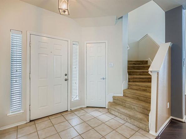 2021  Hartwell Court , Providence Village Texas 76227