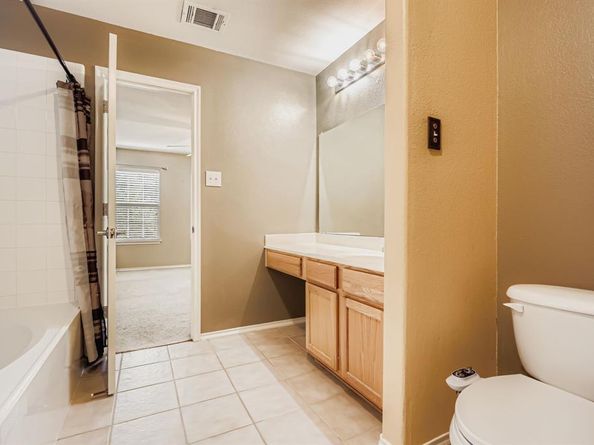 2021  Hartwell Court , Providence Village Texas 76227