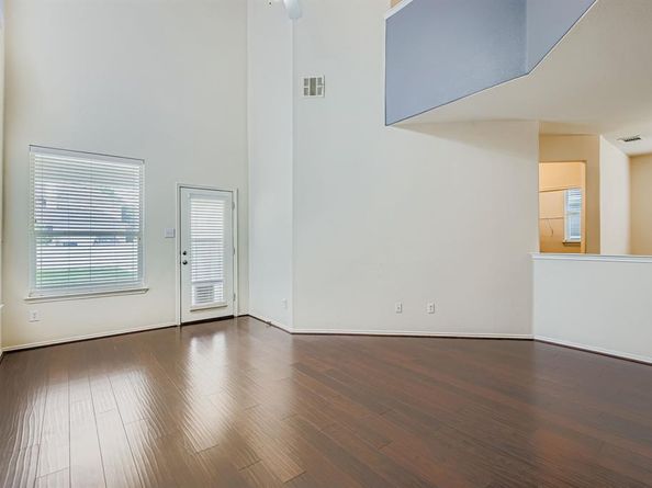 2021  Hartwell Court , Providence Village Texas 76227