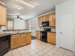 2021  Hartwell Court , Providence Village Texas 76227