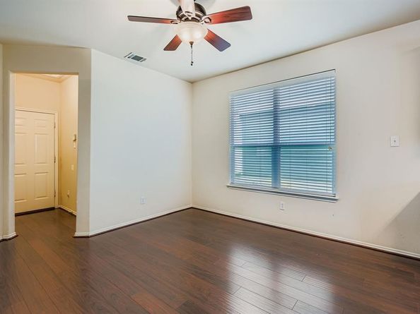 2021  Hartwell Court , Providence Village Texas 76227