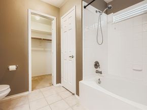 2021  Hartwell Court , Providence Village Texas 76227