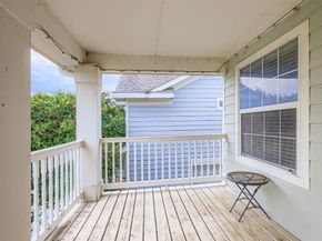 2021  Hartwell Court , Providence Village Texas 76227