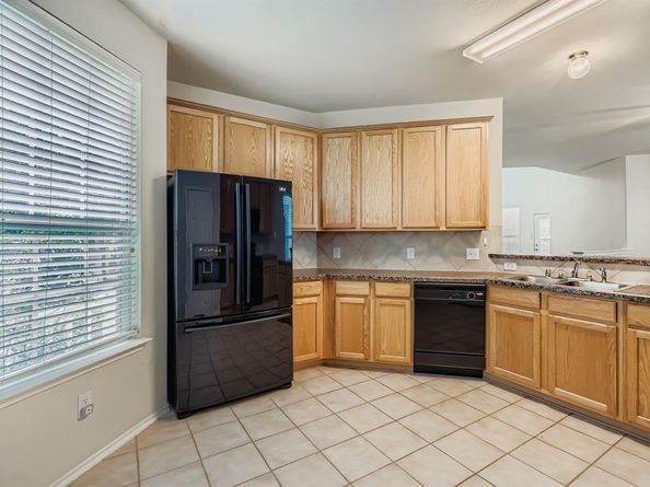 2021  Hartwell Court , Providence Village Texas 76227
