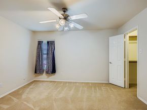 2021  Hartwell Court , Providence Village Texas 76227
