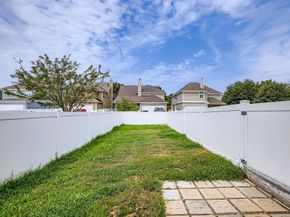 2021  Hartwell Court , Providence Village Texas 76227