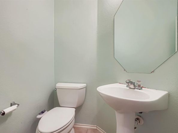 2021  Hartwell Court , Providence Village Texas 76227