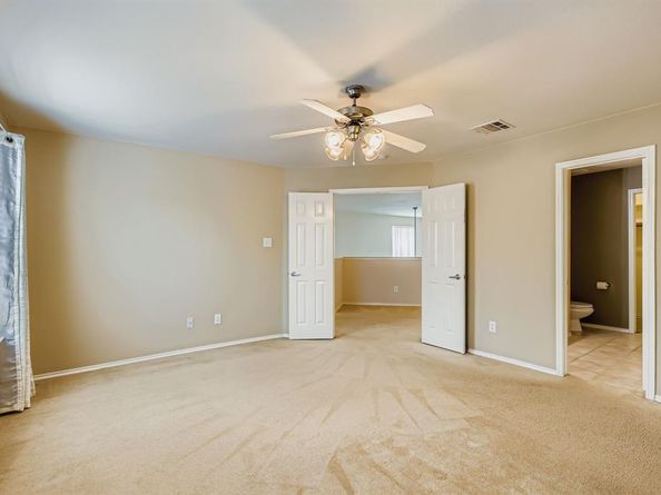 2021  Hartwell Court , Providence Village Texas 76227