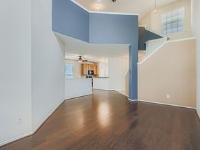 2021  Hartwell Court , Providence Village Texas 76227