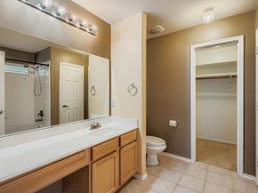 2021  Hartwell Court , Providence Village Texas 76227