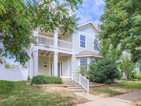 2021  Hartwell Court , Providence Village Texas 76227